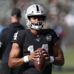 DESHONE KIZER FANPAGE - @deshonekizerftw - Instagram