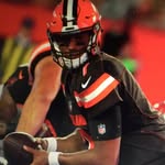 Deshone Kizer Fanpage - @fanpagedeshonekizer - Instagram
