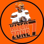 DESHONE KIZER FANPAGE🔥 - @kizerzone7 - Instagram