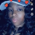 Destine Kizer - Facebook