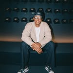 DK - @deshonekizer - Instagram