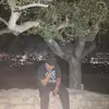 Deshon Moore - @deshonmoore0 - TikTok