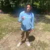 Deshon Moore - @deshonmoore7 - TikTok