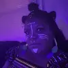 deshonamoore - @deshonamoore - TikTok