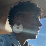 DeShone Moore - Facebook
