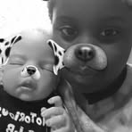 Deshone Moore - Facebook