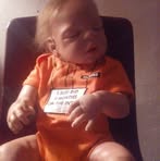 Deshone Moore - Facebook