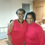 Deshone Moore - Facebook