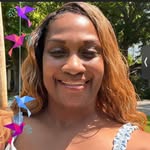 Robin Moore - @deshone.moore.90 - Instagram