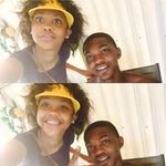 Deshone Ross - @deshoneross - Instagram