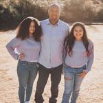 Deshone Ross - @dross2577 - Instagram