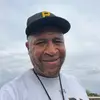 Deshone Ross - @d_ross14 - TikTok