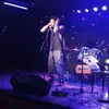 deshonross4 - @deshonross4 - TikTok