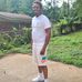 Deshune Ross - Facebook