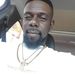 Devone Ross - Facebook