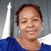 Ross DeShon - Facebook