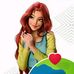 Rossie Dellone - Facebook