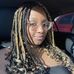 Tashiana Ross - Facebook