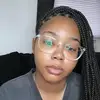 Desh - @deshonena.smith - TikTok