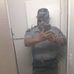 Deshone Aka Nukeduke Smith - Facebook