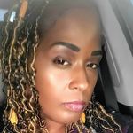 DeShone Davenport Smith - @delmik0610 - Instagram