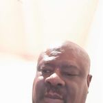 Deshone Smith - @smithdeshone444 - Instagram