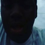 Deshone Smith - @dmrs1717 - Instagram