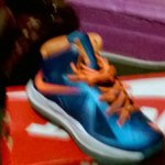 deshone smith - @lookatheflipofdeeznuts - Instagram