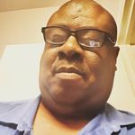 Deshone Smith - @nukeduke19.89 - Instagram