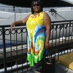 DeShone Smith - @sdeshone - Instagram