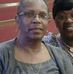 Deshone Smith - Facebook