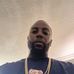 DeShone Smith - Facebook