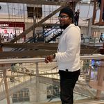 Deshone Smith - @das30134 - Instagram
