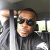 Deshone Smith - Facebook