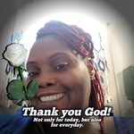 Deshone Smith - @smithdeshone - Instagram