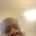 Deshone Smith - Facebook