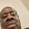 Deshone Smith - @deshone.smith - TikTok