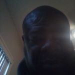 Deshone Smith - @jack_son1953 - Instagram