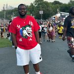Deshone Smith - @__9225__ - Instagram