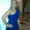 deshonesmith785 - @deshonesmith785 - TikTok