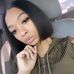 Dashuna Howard - Facebook
