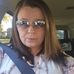 Deonna Howard - Facebook