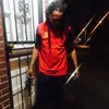 deshonhoward - @deshonhoward - TikTok