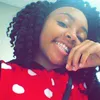 deshonna_ - @deshonna_ - TikTok
