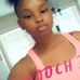 Deshonna Howard - Facebook