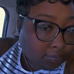 Deshonna Howard - @itsawholepye_ - Instagram