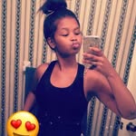 De'Shonna Howard - @shonnnaaaa_ - Instagram