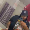 Deshonna Howard - @pyenotpie813 - TikTok