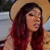 DeShunda Howard - @deshundahoward - TikTok