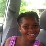 swagging Deshonna Howard - @deshonnahoward900 - Instagram
